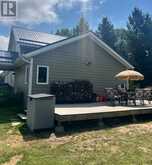 32 WILDROSE CIRCLE | Havelock-Belmont-Methuen Ontario | Slide Image Five
