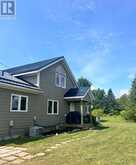 32 WILDROSE CIRCLE | Havelock-Belmont-Methuen Ontario | Slide Image Six