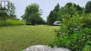 32 WILDROSE CIRCLE | Havelock-Belmont-Methuen Ontario | Slide Image Seven