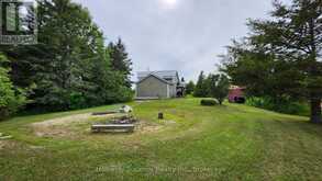 32 WILDROSE CIRCLE | Havelock-Belmont-Methuen Ontario | Slide Image Eight