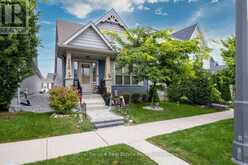 320 STRACHAN STREET | Port Hope Ontario | Slide Image One