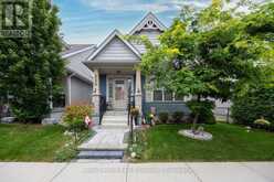 320 STRACHAN STREET | Port Hope Ontario | Slide Image Three