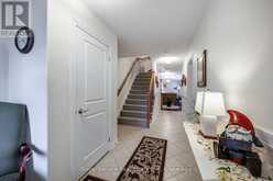 320 STRACHAN STREET | Port Hope Ontario | Slide Image Six