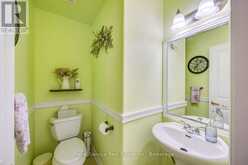 320 STRACHAN STREET | Port Hope Ontario | Slide Image Eight