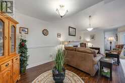 320 STRACHAN STREET | Port Hope Ontario | Slide Image Nine