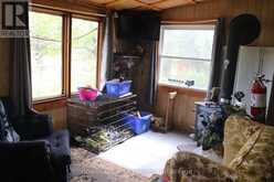 LT 22-24 CON 1 LAKE | Marmora Ontario | Slide Image Ten