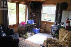 LT 22-24 CON 1 LAKE | Marmora Ontario | Slide Image Thirteen