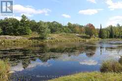 LT 22-24 CON 1 LAKE | Marmora Ontario | Slide Image Twenty