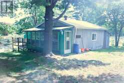 LT 22-24 CON 1 LAKE | Marmora Ontario | Slide Image Two