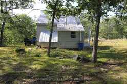 LT 22-24 CON 1 LAKE | Marmora Ontario | Slide Image Thirty-one
