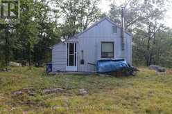 LT 22-24 CON 1 LAKE | Marmora Ontario | Slide Image Thirty-two