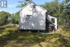 LT 22-24 CON 1 LAKE | Marmora Ontario | Slide Image Thirty-three