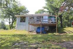 LT 22-24 CON 1 LAKE | Marmora Ontario | Slide Image Three