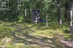 LT 22-24 CON 1 LAKE | Marmora Ontario | Slide Image Forty