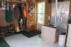 LT 22-24 CON 1 LAKE | Marmora Ontario | Slide Image Six