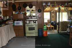 LT 22-24 CON 1 LAKE | Marmora Ontario | Slide Image Nine