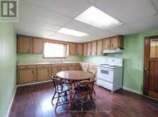 39 CENTRE STREET | Belleville Ontario | Slide Image Nine
