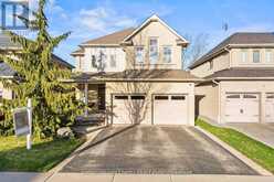2258 PINDAR CRESCENT | Oshawa Ontario | Slide Image One