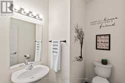 2258 PINDAR CRESCENT | Oshawa Ontario | Slide Image Thirty-one
