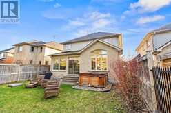 2258 PINDAR CRESCENT | Oshawa Ontario | Slide Image Thirty-four