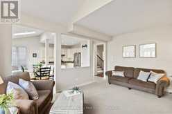 2258 PINDAR CRESCENT | Oshawa Ontario | Slide Image Eight