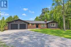 684 GALLIVAN ROAD | Quinte West Ontario | Slide Image One