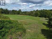 684 GALLIVAN ROAD | Quinte West Ontario | Slide Image Forty-eight