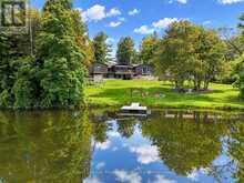 684 GALLIVAN ROAD | Quinte West Ontario | Slide Image Six