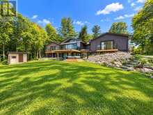 684 GALLIVAN ROAD | Quinte West Ontario | Slide Image Eight