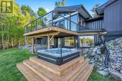 684 GALLIVAN ROAD | Quinte West Ontario | Slide Image Nine