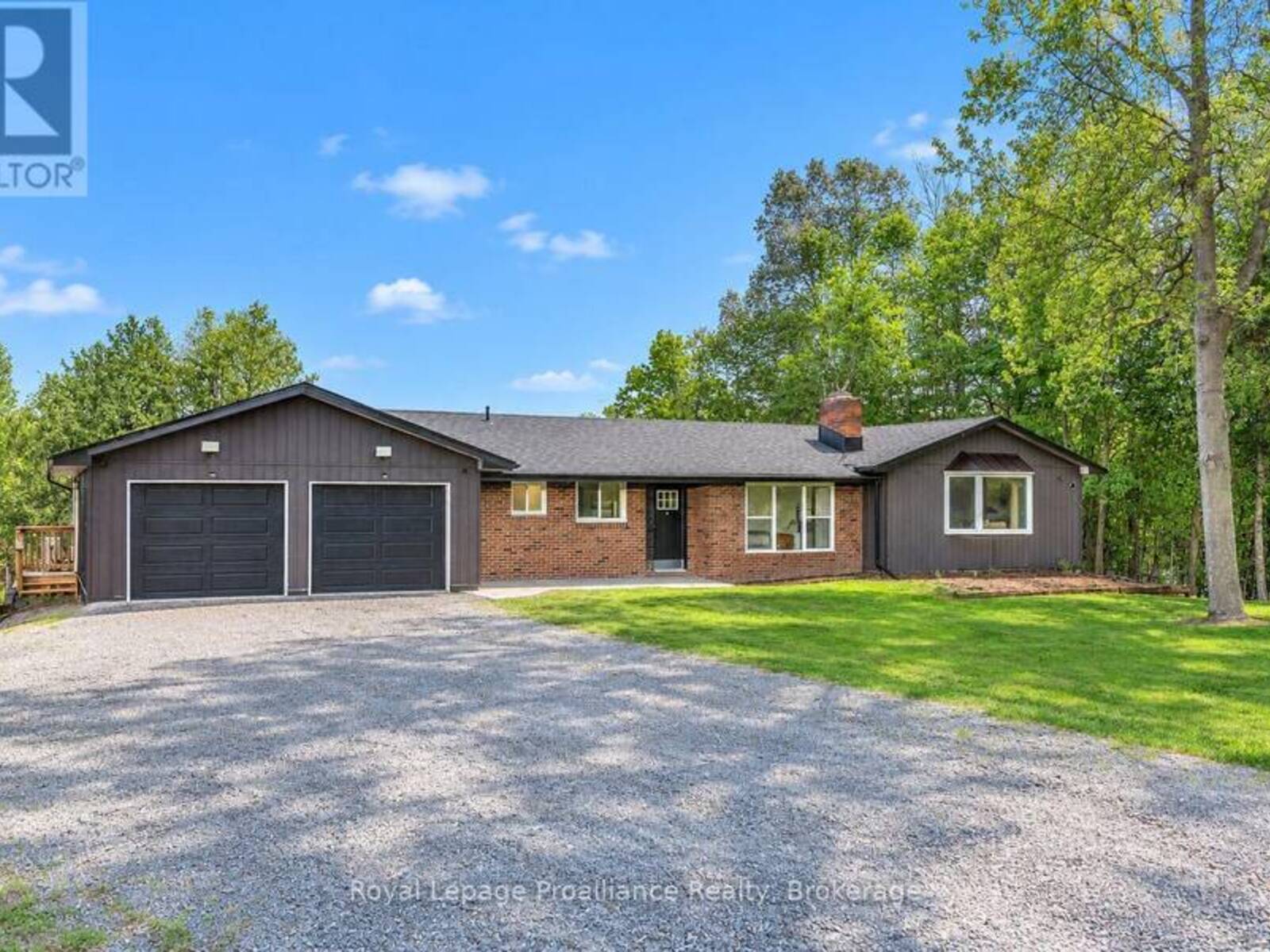 684 GALLIVAN ROAD, Quinte West, Ontario K0K 3E0