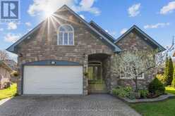 941 TILLISON AVENUE | Cobourg Ontario | Slide Image Two