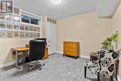 941 TILLISON AVENUE | Cobourg Ontario | Slide Image Thirty-one