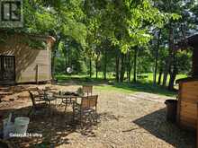 179 NORTHERN AVENUE | Bobcaygeon Ontario | Slide Image Ten