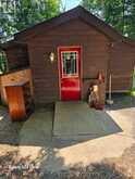 179 NORTHERN AVENUE | Bobcaygeon Ontario | Slide Image Eleven