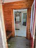 179 NORTHERN AVENUE | Bobcaygeon Ontario | Slide Image Twelve