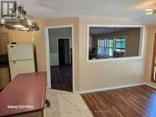 179 NORTHERN AVENUE | Bobcaygeon Ontario | Slide Image Thirteen