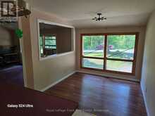 179 NORTHERN AVENUE | Bobcaygeon Ontario | Slide Image Fifteen