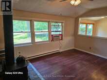 179 NORTHERN AVENUE | Bobcaygeon Ontario | Slide Image Seventeen