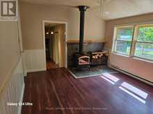 179 NORTHERN AVENUE | Bobcaygeon Ontario | Slide Image Twenty-one