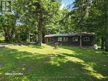 179 NORTHERN AVENUE | Bobcaygeon Ontario | Slide Image Two