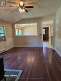 179 NORTHERN AVENUE | Bobcaygeon Ontario | Slide Image Thirty