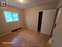 179 NORTHERN AVENUE | Bobcaygeon Ontario | Slide Image Thirty-one