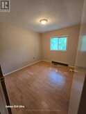 179 NORTHERN AVENUE | Bobcaygeon Ontario | Slide Image Thirty-two