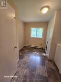 179 NORTHERN AVENUE | Bobcaygeon Ontario | Slide Image Thirty-four