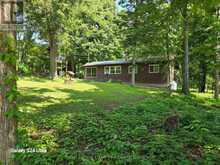 179 NORTHERN AVENUE | Bobcaygeon Ontario | Slide Image Three