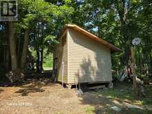 179 NORTHERN AVENUE | Bobcaygeon Ontario | Slide Image Nine