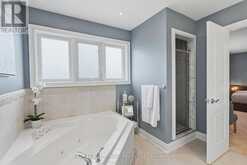 104 FENCEROW DRIVE | Whitby Ontario | Slide Image Twenty-two