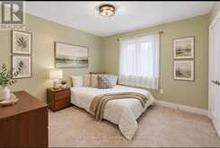 104 FENCEROW DRIVE | Whitby Ontario | Slide Image Twenty-five