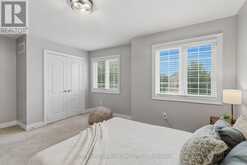 104 FENCEROW DRIVE | Whitby Ontario | Slide Image Twenty-eight